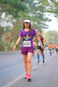BIB: 27130
                            <button type="button" onclick="openModal(7559872)" class="btn btn-primary btn-sm float-right btn-popup" data-toggle="modal" data-target=".modal-high-quality">
                        <i class="fas fa-shopping-cart"></i> Add to Cart
                    </button>
                                            <button type="button" onclick="isThisMe(7559872, true)" class="btn btn-success btn-sm float-right btn-popup btn-isme hidden" data-toggle="tooltip" data-placement="bottom" title="นี่คือรูปของคุณใช่ไหม คลิกที่นี่เพื่อเอาเข้าอัลบั้ม">
                        <i class="fas fa-plus"></i> Add to album
                    </button>
                    <button type="button" onclick="isThisMe(7559872, false)" class="btn btn-warning btn-sm float-right btn-popup btn-isnotme hidden">
                        <i class="fas fa-ban"></i> Remove from album
                    </button>