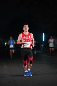 BIB: 1144, 21977
                            <button type="button" onclick="openModal(8559257)" class="btn btn-primary btn-sm float-right btn-popup" data-toggle="modal" data-target=".modal-high-quality">
                        <i class="fas fa-shopping-cart"></i> Add to Cart
                    </button>
                                            <button type="button" onclick="isThisMe(8559257, true)" class="btn btn-success btn-sm float-right btn-popup btn-isme hidden" data-toggle="tooltip" data-placement="bottom" title="นี่คือรูปของคุณใช่ไหม คลิกที่นี่เพื่อเอาเข้าอัลบั้ม">
                        <i class="fas fa-plus"></i> Add to album
                    </button>
                    <button type="button" onclick="isThisMe(8559257, false)" class="btn btn-warning btn-sm float-right btn-popup btn-isnotme hidden">
                        <i class="fas fa-ban"></i> Remove from album
                    </button>