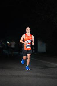 BIB: 
                            <button type="button" onclick="openModal(8255966)" class="btn btn-primary btn-sm float-right btn-popup" data-toggle="modal" data-target=".modal-high-quality">
                        <i class="fas fa-shopping-cart"></i> Add to Cart
                    </button>
                                            <button type="button" onclick="isThisMe(8255966, true)" class="btn btn-success btn-sm float-right btn-popup btn-isme hidden" data-toggle="tooltip" data-placement="bottom" title="นี่คือรูปของคุณใช่ไหม คลิกที่นี่เพื่อเอาเข้าอัลบั้ม">
                        <i class="fas fa-plus"></i> Add to album
                    </button>
                    <button type="button" onclick="isThisMe(8255966, false)" class="btn btn-warning btn-sm float-right btn-popup btn-isnotme hidden">
                        <i class="fas fa-ban"></i> Remove from album
                    </button>