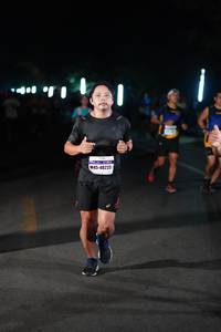 BIB: 48223
                            <button type="button" onclick="openModal(8365845)" class="btn btn-primary btn-sm float-right btn-popup" data-toggle="modal" data-target=".modal-high-quality">
                        <i class="fas fa-shopping-cart"></i> Add to Cart
                    </button>
                                            <button type="button" onclick="isThisMe(8365845, true)" class="btn btn-success btn-sm float-right btn-popup btn-isme hidden" data-toggle="tooltip" data-placement="bottom" title="นี่คือรูปของคุณใช่ไหม คลิกที่นี่เพื่อเอาเข้าอัลบั้ม">
                        <i class="fas fa-plus"></i> Add to album
                    </button>
                    <button type="button" onclick="isThisMe(8365845, false)" class="btn btn-warning btn-sm float-right btn-popup btn-isnotme hidden">
                        <i class="fas fa-ban"></i> Remove from album
                    </button>