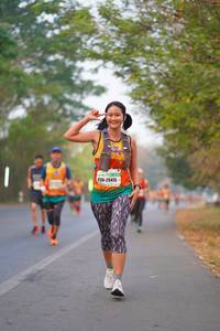 BIB: 25415, 
                            <button type="button" onclick="openModal(7607730)" class="btn btn-primary btn-sm float-right btn-popup" data-toggle="modal" data-target=".modal-high-quality">
                        <i class="fas fa-shopping-cart"></i> Add to Cart
                    </button>
                                            <button type="button" onclick="isThisMe(7607730, true)" class="btn btn-success btn-sm float-right btn-popup btn-isme hidden" data-toggle="tooltip" data-placement="bottom" title="นี่คือรูปของคุณใช่ไหม คลิกที่นี่เพื่อเอาเข้าอัลบั้ม">
                        <i class="fas fa-plus"></i> Add to album
                    </button>
                    <button type="button" onclick="isThisMe(7607730, false)" class="btn btn-warning btn-sm float-right btn-popup btn-isnotme hidden">
                        <i class="fas fa-ban"></i> Remove from album
                    </button>