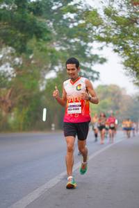 BIB: 41489
                            <button type="button" onclick="openModal(7573074)" class="btn btn-primary btn-sm float-right btn-popup" data-toggle="modal" data-target=".modal-high-quality">
                        <i class="fas fa-shopping-cart"></i> Add to Cart
                    </button>
                                            <button type="button" onclick="isThisMe(7573074, true)" class="btn btn-success btn-sm float-right btn-popup btn-isme hidden" data-toggle="tooltip" data-placement="bottom" title="นี่คือรูปของคุณใช่ไหม คลิกที่นี่เพื่อเอาเข้าอัลบั้ม">
                        <i class="fas fa-plus"></i> Add to album
                    </button>
                    <button type="button" onclick="isThisMe(7573074, false)" class="btn btn-warning btn-sm float-right btn-popup btn-isnotme hidden">
                        <i class="fas fa-ban"></i> Remove from album
                    </button>