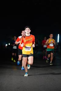 BIB: 41937
                            <button type="button" onclick="openModal(8261295)" class="btn btn-primary btn-sm float-right btn-popup" data-toggle="modal" data-target=".modal-high-quality">
                        <i class="fas fa-shopping-cart"></i> Add to Cart
                    </button>
                                            <button type="button" onclick="isThisMe(8261295, true)" class="btn btn-success btn-sm float-right btn-popup btn-isme hidden" data-toggle="tooltip" data-placement="bottom" title="นี่คือรูปของคุณใช่ไหม คลิกที่นี่เพื่อเอาเข้าอัลบั้ม">
                        <i class="fas fa-plus"></i> Add to album
                    </button>
                    <button type="button" onclick="isThisMe(8261295, false)" class="btn btn-warning btn-sm float-right btn-popup btn-isnotme hidden">
                        <i class="fas fa-ban"></i> Remove from album
                    </button>