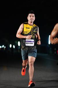 BIB: 41980
                            <button type="button" onclick="openModal(8245277)" class="btn btn-primary btn-sm float-right btn-popup" data-toggle="modal" data-target=".modal-high-quality">
                        <i class="fas fa-shopping-cart"></i> Add to Cart
                    </button>
                                            <button type="button" onclick="isThisMe(8245277, true)" class="btn btn-success btn-sm float-right btn-popup btn-isme hidden" data-toggle="tooltip" data-placement="bottom" title="นี่คือรูปของคุณใช่ไหม คลิกที่นี่เพื่อเอาเข้าอัลบั้ม">
                        <i class="fas fa-plus"></i> Add to album
                    </button>
                    <button type="button" onclick="isThisMe(8245277, false)" class="btn btn-warning btn-sm float-right btn-popup btn-isnotme hidden">
                        <i class="fas fa-ban"></i> Remove from album
                    </button>