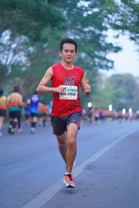 BIB: 21934
                            <button type="button" onclick="openModal(7490684)" class="btn btn-primary btn-sm float-right btn-popup" data-toggle="modal" data-target=".modal-high-quality">
                        <i class="fas fa-shopping-cart"></i> Add to Cart
                    </button>
                                            <button type="button" onclick="isThisMe(7490684, true)" class="btn btn-success btn-sm float-right btn-popup btn-isme hidden" data-toggle="tooltip" data-placement="bottom" title="นี่คือรูปของคุณใช่ไหม คลิกที่นี่เพื่อเอาเข้าอัลบั้ม">
                        <i class="fas fa-plus"></i> Add to album
                    </button>
                    <button type="button" onclick="isThisMe(7490684, false)" class="btn btn-warning btn-sm float-right btn-popup btn-isnotme hidden">
                        <i class="fas fa-ban"></i> Remove from album
                    </button>