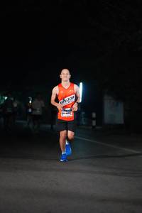 BIB: 
                            <button type="button" onclick="openModal(8255908)" class="btn btn-primary btn-sm float-right btn-popup" data-toggle="modal" data-target=".modal-high-quality">
                        <i class="fas fa-shopping-cart"></i> Add to Cart
                    </button>
                                            <button type="button" onclick="isThisMe(8255908, true)" class="btn btn-success btn-sm float-right btn-popup btn-isme hidden" data-toggle="tooltip" data-placement="bottom" title="นี่คือรูปของคุณใช่ไหม คลิกที่นี่เพื่อเอาเข้าอัลบั้ม">
                        <i class="fas fa-plus"></i> Add to album
                    </button>
                    <button type="button" onclick="isThisMe(8255908, false)" class="btn btn-warning btn-sm float-right btn-popup btn-isnotme hidden">
                        <i class="fas fa-ban"></i> Remove from album
                    </button>