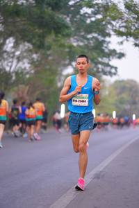 BIB: 25444
                            <button type="button" onclick="openModal(7489626)" class="btn btn-primary btn-sm float-right btn-popup" data-toggle="modal" data-target=".modal-high-quality">
                        <i class="fas fa-shopping-cart"></i> Add to Cart
                    </button>
                                            <button type="button" onclick="isThisMe(7489626, true)" class="btn btn-success btn-sm float-right btn-popup btn-isme hidden" data-toggle="tooltip" data-placement="bottom" title="นี่คือรูปของคุณใช่ไหม คลิกที่นี่เพื่อเอาเข้าอัลบั้ม">
                        <i class="fas fa-plus"></i> Add to album
                    </button>
                    <button type="button" onclick="isThisMe(7489626, false)" class="btn btn-warning btn-sm float-right btn-popup btn-isnotme hidden">
                        <i class="fas fa-ban"></i> Remove from album
                    </button>