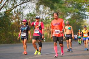 BIB: 4013, 43001
                            <button type="button" onclick="openModal(8078078)" class="btn btn-primary btn-sm float-right btn-popup" data-toggle="modal" data-target=".modal-high-quality">
                        <i class="fas fa-shopping-cart"></i> Add to Cart
                    </button>
                                            <button type="button" onclick="isThisMe(8078078, true)" class="btn btn-success btn-sm float-right btn-popup btn-isme hidden" data-toggle="tooltip" data-placement="bottom" title="นี่คือรูปของคุณใช่ไหม คลิกที่นี่เพื่อเอาเข้าอัลบั้ม">
                        <i class="fas fa-plus"></i> Add to album
                    </button>
                    <button type="button" onclick="isThisMe(8078078, false)" class="btn btn-warning btn-sm float-right btn-popup btn-isnotme hidden">
                        <i class="fas fa-ban"></i> Remove from album
                    </button>