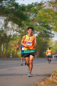 BIB: 041044
                            <button type="button" onclick="openModal(8192749)" class="btn btn-primary btn-sm float-right btn-popup" data-toggle="modal" data-target=".modal-high-quality">
                        <i class="fas fa-shopping-cart"></i> Add to Cart
                    </button>
                                            <button type="button" onclick="isThisMe(8192749, true)" class="btn btn-success btn-sm float-right btn-popup btn-isme hidden" data-toggle="tooltip" data-placement="bottom" title="นี่คือรูปของคุณใช่ไหม คลิกที่นี่เพื่อเอาเข้าอัลบั้ม">
                        <i class="fas fa-plus"></i> Add to album
                    </button>
                    <button type="button" onclick="isThisMe(8192749, false)" class="btn btn-warning btn-sm float-right btn-popup btn-isnotme hidden">
                        <i class="fas fa-ban"></i> Remove from album
                    </button>