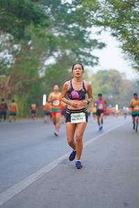 BIB: 26188
                            <button type="button" onclick="openModal(7517646)" class="btn btn-primary btn-sm float-right btn-popup" data-toggle="modal" data-target=".modal-high-quality">
                        <i class="fas fa-shopping-cart"></i> Add to Cart
                    </button>
                                            <button type="button" onclick="isThisMe(7517646, true)" class="btn btn-success btn-sm float-right btn-popup btn-isme hidden" data-toggle="tooltip" data-placement="bottom" title="นี่คือรูปของคุณใช่ไหม คลิกที่นี่เพื่อเอาเข้าอัลบั้ม">
                        <i class="fas fa-plus"></i> Add to album
                    </button>
                    <button type="button" onclick="isThisMe(7517646, false)" class="btn btn-warning btn-sm float-right btn-popup btn-isnotme hidden">
                        <i class="fas fa-ban"></i> Remove from album
                    </button>