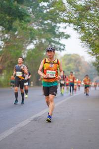 BIB: 25540
                            <button type="button" onclick="openModal(7564621)" class="btn btn-primary btn-sm float-right btn-popup" data-toggle="modal" data-target=".modal-high-quality">
                        <i class="fas fa-shopping-cart"></i> Add to Cart
                    </button>
                                            <button type="button" onclick="isThisMe(7564621, true)" class="btn btn-success btn-sm float-right btn-popup btn-isme hidden" data-toggle="tooltip" data-placement="bottom" title="นี่คือรูปของคุณใช่ไหม คลิกที่นี่เพื่อเอาเข้าอัลบั้ม">
                        <i class="fas fa-plus"></i> Add to album
                    </button>
                    <button type="button" onclick="isThisMe(7564621, false)" class="btn btn-warning btn-sm float-right btn-popup btn-isnotme hidden">
                        <i class="fas fa-ban"></i> Remove from album
                    </button>
