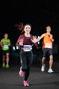 BIB: 84001
                            <button type="button" onclick="openModal(8267124)" class="btn btn-primary btn-sm float-right btn-popup" data-toggle="modal" data-target=".modal-high-quality">
                        <i class="fas fa-shopping-cart"></i> Add to Cart
                    </button>
                                            <button type="button" onclick="isThisMe(8267124, true)" class="btn btn-success btn-sm float-right btn-popup btn-isme hidden" data-toggle="tooltip" data-placement="bottom" title="นี่คือรูปของคุณใช่ไหม คลิกที่นี่เพื่อเอาเข้าอัลบั้ม">
                        <i class="fas fa-plus"></i> Add to album
                    </button>
                    <button type="button" onclick="isThisMe(8267124, false)" class="btn btn-warning btn-sm float-right btn-popup btn-isnotme hidden">
                        <i class="fas fa-ban"></i> Remove from album
                    </button>