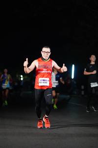 BIB: 4216
                            <button type="button" onclick="openModal(8260483)" class="btn btn-primary btn-sm float-right btn-popup" data-toggle="modal" data-target=".modal-high-quality">
                        <i class="fas fa-shopping-cart"></i> Add to Cart
                    </button>
                                            <button type="button" onclick="isThisMe(8260483, true)" class="btn btn-success btn-sm float-right btn-popup btn-isme hidden" data-toggle="tooltip" data-placement="bottom" title="นี่คือรูปของคุณใช่ไหม คลิกที่นี่เพื่อเอาเข้าอัลบั้ม">
                        <i class="fas fa-plus"></i> Add to album
                    </button>
                    <button type="button" onclick="isThisMe(8260483, false)" class="btn btn-warning btn-sm float-right btn-popup btn-isnotme hidden">
                        <i class="fas fa-ban"></i> Remove from album
                    </button>