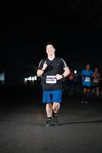 BIB: 47425
                            <button type="button" onclick="openModal(8486240)" class="btn btn-primary btn-sm float-right btn-popup" data-toggle="modal" data-target=".modal-high-quality">
                        <i class="fas fa-shopping-cart"></i> Add to Cart
                    </button>
                                            <button type="button" onclick="isThisMe(8486240, true)" class="btn btn-success btn-sm float-right btn-popup btn-isme hidden" data-toggle="tooltip" data-placement="bottom" title="นี่คือรูปของคุณใช่ไหม คลิกที่นี่เพื่อเอาเข้าอัลบั้ม">
                        <i class="fas fa-plus"></i> Add to album
                    </button>
                    <button type="button" onclick="isThisMe(8486240, false)" class="btn btn-warning btn-sm float-right btn-popup btn-isnotme hidden">
                        <i class="fas fa-ban"></i> Remove from album
                    </button>
