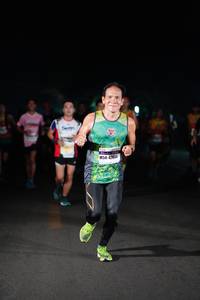 BIB: 4264
                            <button type="button" onclick="openModal(8287999)" class="btn btn-primary btn-sm float-right btn-popup" data-toggle="modal" data-target=".modal-high-quality">
                        <i class="fas fa-shopping-cart"></i> Add to Cart
                    </button>
                                            <button type="button" onclick="isThisMe(8287999, true)" class="btn btn-success btn-sm float-right btn-popup btn-isme hidden" data-toggle="tooltip" data-placement="bottom" title="นี่คือรูปของคุณใช่ไหม คลิกที่นี่เพื่อเอาเข้าอัลบั้ม">
                        <i class="fas fa-plus"></i> Add to album
                    </button>
                    <button type="button" onclick="isThisMe(8287999, false)" class="btn btn-warning btn-sm float-right btn-popup btn-isnotme hidden">
                        <i class="fas fa-ban"></i> Remove from album
                    </button>