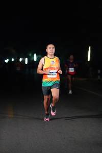 BIB: 45356, 
                            <button type="button" onclick="openModal(8274223)" class="btn btn-primary btn-sm float-right btn-popup" data-toggle="modal" data-target=".modal-high-quality">
                        <i class="fas fa-shopping-cart"></i> Add to Cart
                    </button>
                                            <button type="button" onclick="isThisMe(8274223, true)" class="btn btn-success btn-sm float-right btn-popup btn-isme hidden" data-toggle="tooltip" data-placement="bottom" title="นี่คือรูปของคุณใช่ไหม คลิกที่นี่เพื่อเอาเข้าอัลบั้ม">
                        <i class="fas fa-plus"></i> Add to album
                    </button>
                    <button type="button" onclick="isThisMe(8274223, false)" class="btn btn-warning btn-sm float-right btn-popup btn-isnotme hidden">
                        <i class="fas fa-ban"></i> Remove from album
                    </button>