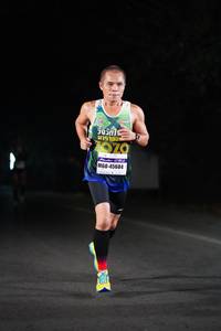 BIB: 45684
                            <button type="button" onclick="openModal(8223708)" class="btn btn-primary btn-sm float-right btn-popup" data-toggle="modal" data-target=".modal-high-quality">
                        <i class="fas fa-shopping-cart"></i> Add to Cart
                    </button>
                                            <button type="button" onclick="isThisMe(8223708, true)" class="btn btn-success btn-sm float-right btn-popup btn-isme hidden" data-toggle="tooltip" data-placement="bottom" title="นี่คือรูปของคุณใช่ไหม คลิกที่นี่เพื่อเอาเข้าอัลบั้ม">
                        <i class="fas fa-plus"></i> Add to album
                    </button>
                    <button type="button" onclick="isThisMe(8223708, false)" class="btn btn-warning btn-sm float-right btn-popup btn-isnotme hidden">
                        <i class="fas fa-ban"></i> Remove from album
                    </button>