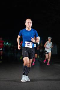 BIB: 
                            <button type="button" onclick="openModal(8255601)" class="btn btn-primary btn-sm float-right btn-popup" data-toggle="modal" data-target=".modal-high-quality">
                        <i class="fas fa-shopping-cart"></i> Add to Cart
                    </button>
                                            <button type="button" onclick="isThisMe(8255601, true)" class="btn btn-success btn-sm float-right btn-popup btn-isme hidden" data-toggle="tooltip" data-placement="bottom" title="นี่คือรูปของคุณใช่ไหม คลิกที่นี่เพื่อเอาเข้าอัลบั้ม">
                        <i class="fas fa-plus"></i> Add to album
                    </button>
                    <button type="button" onclick="isThisMe(8255601, false)" class="btn btn-warning btn-sm float-right btn-popup btn-isnotme hidden">
                        <i class="fas fa-ban"></i> Remove from album
                    </button>