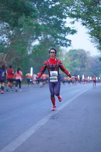 BIB: 
                            <button type="button" onclick="openModal(7490555)" class="btn btn-primary btn-sm float-right btn-popup" data-toggle="modal" data-target=".modal-high-quality">
                        <i class="fas fa-shopping-cart"></i> Add to Cart
                    </button>
                                            <button type="button" onclick="isThisMe(7490555, true)" class="btn btn-success btn-sm float-right btn-popup btn-isme hidden" data-toggle="tooltip" data-placement="bottom" title="นี่คือรูปของคุณใช่ไหม คลิกที่นี่เพื่อเอาเข้าอัลบั้ม">
                        <i class="fas fa-plus"></i> Add to album
                    </button>
                    <button type="button" onclick="isThisMe(7490555, false)" class="btn btn-warning btn-sm float-right btn-popup btn-isnotme hidden">
                        <i class="fas fa-ban"></i> Remove from album
                    </button>