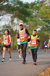 BIB: 542948, 45468
                            <button type="button" onclick="openModal(8143565)" class="btn btn-primary btn-sm float-right btn-popup" data-toggle="modal" data-target=".modal-high-quality">
                        <i class="fas fa-shopping-cart"></i> Add to Cart
                    </button>
                                            <button type="button" onclick="isThisMe(8143565, true)" class="btn btn-success btn-sm float-right btn-popup btn-isme hidden" data-toggle="tooltip" data-placement="bottom" title="นี่คือรูปของคุณใช่ไหม คลิกที่นี่เพื่อเอาเข้าอัลบั้ม">
                        <i class="fas fa-plus"></i> Add to album
                    </button>
                    <button type="button" onclick="isThisMe(8143565, false)" class="btn btn-warning btn-sm float-right btn-popup btn-isnotme hidden">
                        <i class="fas fa-ban"></i> Remove from album
                    </button>