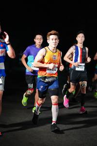 BIB: 1246
                            <button type="button" onclick="openModal(8289137)" class="btn btn-primary btn-sm float-right btn-popup" data-toggle="modal" data-target=".modal-high-quality">
                        <i class="fas fa-shopping-cart"></i> Add to Cart
                    </button>
                                            <button type="button" onclick="isThisMe(8289137, true)" class="btn btn-success btn-sm float-right btn-popup btn-isme hidden" data-toggle="tooltip" data-placement="bottom" title="นี่คือรูปของคุณใช่ไหม คลิกที่นี่เพื่อเอาเข้าอัลบั้ม">
                        <i class="fas fa-plus"></i> Add to album
                    </button>
                    <button type="button" onclick="isThisMe(8289137, false)" class="btn btn-warning btn-sm float-right btn-popup btn-isnotme hidden">
                        <i class="fas fa-ban"></i> Remove from album
                    </button>