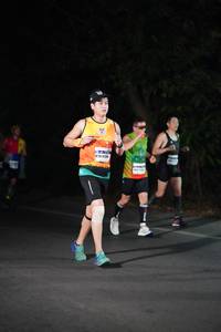 BIB: 
                            <button type="button" onclick="openModal(8289028)" class="btn btn-primary btn-sm float-right btn-popup" data-toggle="modal" data-target=".modal-high-quality">
                        <i class="fas fa-shopping-cart"></i> Add to Cart
                    </button>
                                            <button type="button" onclick="isThisMe(8289028, true)" class="btn btn-success btn-sm float-right btn-popup btn-isme hidden" data-toggle="tooltip" data-placement="bottom" title="นี่คือรูปของคุณใช่ไหม คลิกที่นี่เพื่อเอาเข้าอัลบั้ม">
                        <i class="fas fa-plus"></i> Add to album
                    </button>
                    <button type="button" onclick="isThisMe(8289028, false)" class="btn btn-warning btn-sm float-right btn-popup btn-isnotme hidden">
                        <i class="fas fa-ban"></i> Remove from album
                    </button>