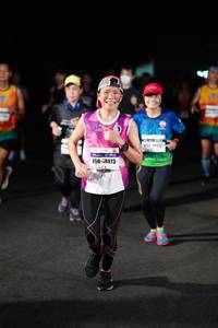 BIB: 8073
                            <button type="button" onclick="openModal(8359005)" class="btn btn-primary btn-sm float-right btn-popup" data-toggle="modal" data-target=".modal-high-quality">
                        <i class="fas fa-shopping-cart"></i> Add to Cart
                    </button>
                                            <button type="button" onclick="isThisMe(8359005, true)" class="btn btn-success btn-sm float-right btn-popup btn-isme hidden" data-toggle="tooltip" data-placement="bottom" title="นี่คือรูปของคุณใช่ไหม คลิกที่นี่เพื่อเอาเข้าอัลบั้ม">
                        <i class="fas fa-plus"></i> Add to album
                    </button>
                    <button type="button" onclick="isThisMe(8359005, false)" class="btn btn-warning btn-sm float-right btn-popup btn-isnotme hidden">
                        <i class="fas fa-ban"></i> Remove from album
                    </button>