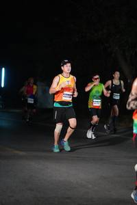 BIB: 
                            <button type="button" onclick="openModal(8288945)" class="btn btn-primary btn-sm float-right btn-popup" data-toggle="modal" data-target=".modal-high-quality">
                        <i class="fas fa-shopping-cart"></i> Add to Cart
                    </button>
                                            <button type="button" onclick="isThisMe(8288945, true)" class="btn btn-success btn-sm float-right btn-popup btn-isme hidden" data-toggle="tooltip" data-placement="bottom" title="นี่คือรูปของคุณใช่ไหม คลิกที่นี่เพื่อเอาเข้าอัลบั้ม">
                        <i class="fas fa-plus"></i> Add to album
                    </button>
                    <button type="button" onclick="isThisMe(8288945, false)" class="btn btn-warning btn-sm float-right btn-popup btn-isnotme hidden">
                        <i class="fas fa-ban"></i> Remove from album
                    </button>