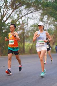 BIB: 21045, 20641
                            <button type="button" onclick="openModal(7579910)" class="btn btn-primary btn-sm float-right btn-popup" data-toggle="modal" data-target=".modal-high-quality">
                        <i class="fas fa-shopping-cart"></i> Add to Cart
                    </button>
                                            <button type="button" onclick="isThisMe(7579910, true)" class="btn btn-success btn-sm float-right btn-popup btn-isme hidden" data-toggle="tooltip" data-placement="bottom" title="นี่คือรูปของคุณใช่ไหม คลิกที่นี่เพื่อเอาเข้าอัลบั้ม">
                        <i class="fas fa-plus"></i> Add to album
                    </button>
                    <button type="button" onclick="isThisMe(7579910, false)" class="btn btn-warning btn-sm float-right btn-popup btn-isnotme hidden">
                        <i class="fas fa-ban"></i> Remove from album
                    </button>