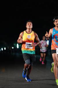 BIB: 45975
                            <button type="button" onclick="openModal(8234763)" class="btn btn-primary btn-sm float-right btn-popup" data-toggle="modal" data-target=".modal-high-quality">
                        <i class="fas fa-shopping-cart"></i> Add to Cart
                    </button>
                                            <button type="button" onclick="isThisMe(8234763, true)" class="btn btn-success btn-sm float-right btn-popup btn-isme hidden" data-toggle="tooltip" data-placement="bottom" title="นี่คือรูปของคุณใช่ไหม คลิกที่นี่เพื่อเอาเข้าอัลบั้ม">
                        <i class="fas fa-plus"></i> Add to album
                    </button>
                    <button type="button" onclick="isThisMe(8234763, false)" class="btn btn-warning btn-sm float-right btn-popup btn-isnotme hidden">
                        <i class="fas fa-ban"></i> Remove from album
                    </button>