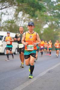 BIB: 26110
                            <button type="button" onclick="openModal(7595238)" class="btn btn-primary btn-sm float-right btn-popup" data-toggle="modal" data-target=".modal-high-quality">
                        <i class="fas fa-shopping-cart"></i> Add to Cart
                    </button>
                                            <button type="button" onclick="isThisMe(7595238, true)" class="btn btn-success btn-sm float-right btn-popup btn-isme hidden" data-toggle="tooltip" data-placement="bottom" title="นี่คือรูปของคุณใช่ไหม คลิกที่นี่เพื่อเอาเข้าอัลบั้ม">
                        <i class="fas fa-plus"></i> Add to album
                    </button>
                    <button type="button" onclick="isThisMe(7595238, false)" class="btn btn-warning btn-sm float-right btn-popup btn-isnotme hidden">
                        <i class="fas fa-ban"></i> Remove from album
                    </button>