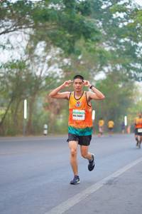 BIB: 25697
                            <button type="button" onclick="openModal(7526767)" class="btn btn-primary btn-sm float-right btn-popup" data-toggle="modal" data-target=".modal-high-quality">
                        <i class="fas fa-shopping-cart"></i> Add to Cart
                    </button>
                                            <button type="button" onclick="isThisMe(7526767, true)" class="btn btn-success btn-sm float-right btn-popup btn-isme hidden" data-toggle="tooltip" data-placement="bottom" title="นี่คือรูปของคุณใช่ไหม คลิกที่นี่เพื่อเอาเข้าอัลบั้ม">
                        <i class="fas fa-plus"></i> Add to album
                    </button>
                    <button type="button" onclick="isThisMe(7526767, false)" class="btn btn-warning btn-sm float-right btn-popup btn-isnotme hidden">
                        <i class="fas fa-ban"></i> Remove from album
                    </button>
