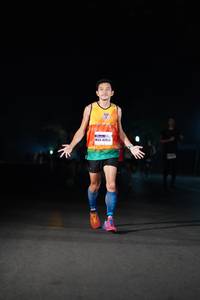 BIB: 42053
                            <button type="button" onclick="openModal(8260453)" class="btn btn-primary btn-sm float-right btn-popup" data-toggle="modal" data-target=".modal-high-quality">
                        <i class="fas fa-shopping-cart"></i> Add to Cart
                    </button>
                                            <button type="button" onclick="isThisMe(8260453, true)" class="btn btn-success btn-sm float-right btn-popup btn-isme hidden" data-toggle="tooltip" data-placement="bottom" title="นี่คือรูปของคุณใช่ไหม คลิกที่นี่เพื่อเอาเข้าอัลบั้ม">
                        <i class="fas fa-plus"></i> Add to album
                    </button>
                    <button type="button" onclick="isThisMe(8260453, false)" class="btn btn-warning btn-sm float-right btn-popup btn-isnotme hidden">
                        <i class="fas fa-ban"></i> Remove from album
                    </button>