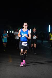 BIB: 42181
                            <button type="button" onclick="openModal(8268358)" class="btn btn-primary btn-sm float-right btn-popup" data-toggle="modal" data-target=".modal-high-quality">
                        <i class="fas fa-shopping-cart"></i> Add to Cart
                    </button>
                                            <button type="button" onclick="isThisMe(8268358, true)" class="btn btn-success btn-sm float-right btn-popup btn-isme hidden" data-toggle="tooltip" data-placement="bottom" title="นี่คือรูปของคุณใช่ไหม คลิกที่นี่เพื่อเอาเข้าอัลบั้ม">
                        <i class="fas fa-plus"></i> Add to album
                    </button>
                    <button type="button" onclick="isThisMe(8268358, false)" class="btn btn-warning btn-sm float-right btn-popup btn-isnotme hidden">
                        <i class="fas fa-ban"></i> Remove from album
                    </button>