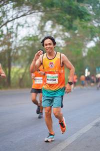 BIB: 27384
                            <button type="button" onclick="openModal(7557984)" class="btn btn-primary btn-sm float-right btn-popup" data-toggle="modal" data-target=".modal-high-quality">
                        <i class="fas fa-shopping-cart"></i> Add to Cart
                    </button>
                                            <button type="button" onclick="isThisMe(7557984, true)" class="btn btn-success btn-sm float-right btn-popup btn-isme hidden" data-toggle="tooltip" data-placement="bottom" title="นี่คือรูปของคุณใช่ไหม คลิกที่นี่เพื่อเอาเข้าอัลบั้ม">
                        <i class="fas fa-plus"></i> Add to album
                    </button>
                    <button type="button" onclick="isThisMe(7557984, false)" class="btn btn-warning btn-sm float-right btn-popup btn-isnotme hidden">
                        <i class="fas fa-ban"></i> Remove from album
                    </button>