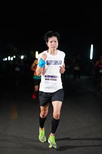 BIB: 47856
                            <button type="button" onclick="openModal(8268262)" class="btn btn-primary btn-sm float-right btn-popup" data-toggle="modal" data-target=".modal-high-quality">
                        <i class="fas fa-shopping-cart"></i> Add to Cart
                    </button>
                                            <button type="button" onclick="isThisMe(8268262, true)" class="btn btn-success btn-sm float-right btn-popup btn-isme hidden" data-toggle="tooltip" data-placement="bottom" title="นี่คือรูปของคุณใช่ไหม คลิกที่นี่เพื่อเอาเข้าอัลบั้ม">
                        <i class="fas fa-plus"></i> Add to album
                    </button>
                    <button type="button" onclick="isThisMe(8268262, false)" class="btn btn-warning btn-sm float-right btn-popup btn-isnotme hidden">
                        <i class="fas fa-ban"></i> Remove from album
                    </button>