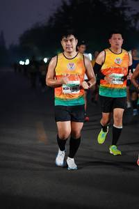 BIB: 224, 21840
                            <button type="button" onclick="openModal(8620024)" class="btn btn-primary btn-sm float-right btn-popup" data-toggle="modal" data-target=".modal-high-quality">
                        <i class="fas fa-shopping-cart"></i> Add to Cart
                    </button>
                                            <button type="button" onclick="isThisMe(8620024, true)" class="btn btn-success btn-sm float-right btn-popup btn-isme hidden" data-toggle="tooltip" data-placement="bottom" title="นี่คือรูปของคุณใช่ไหม คลิกที่นี่เพื่อเอาเข้าอัลบั้ม">
                        <i class="fas fa-plus"></i> Add to album
                    </button>
                    <button type="button" onclick="isThisMe(8620024, false)" class="btn btn-warning btn-sm float-right btn-popup btn-isnotme hidden">
                        <i class="fas fa-ban"></i> Remove from album
                    </button>