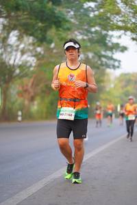 BIB: 22463, 
                            <button type="button" onclick="openModal(7595795)" class="btn btn-primary btn-sm float-right btn-popup" data-toggle="modal" data-target=".modal-high-quality">
                        <i class="fas fa-shopping-cart"></i> Add to Cart
                    </button>
                                            <button type="button" onclick="isThisMe(7595795, true)" class="btn btn-success btn-sm float-right btn-popup btn-isme hidden" data-toggle="tooltip" data-placement="bottom" title="นี่คือรูปของคุณใช่ไหม คลิกที่นี่เพื่อเอาเข้าอัลบั้ม">
                        <i class="fas fa-plus"></i> Add to album
                    </button>
                    <button type="button" onclick="isThisMe(7595795, false)" class="btn btn-warning btn-sm float-right btn-popup btn-isnotme hidden">
                        <i class="fas fa-ban"></i> Remove from album
                    </button>