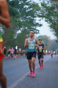 BIB: 27684
                            <button type="button" onclick="openModal(7491818)" class="btn btn-primary btn-sm float-right btn-popup" data-toggle="modal" data-target=".modal-high-quality">
                        <i class="fas fa-shopping-cart"></i> Add to Cart
                    </button>
                                            <button type="button" onclick="isThisMe(7491818, true)" class="btn btn-success btn-sm float-right btn-popup btn-isme hidden" data-toggle="tooltip" data-placement="bottom" title="นี่คือรูปของคุณใช่ไหม คลิกที่นี่เพื่อเอาเข้าอัลบั้ม">
                        <i class="fas fa-plus"></i> Add to album
                    </button>
                    <button type="button" onclick="isThisMe(7491818, false)" class="btn btn-warning btn-sm float-right btn-popup btn-isnotme hidden">
                        <i class="fas fa-ban"></i> Remove from album
                    </button>