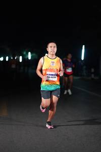 BIB: 46356, 
                            <button type="button" onclick="openModal(8274230)" class="btn btn-primary btn-sm float-right btn-popup" data-toggle="modal" data-target=".modal-high-quality">
                        <i class="fas fa-shopping-cart"></i> Add to Cart
                    </button>
                                            <button type="button" onclick="isThisMe(8274230, true)" class="btn btn-success btn-sm float-right btn-popup btn-isme hidden" data-toggle="tooltip" data-placement="bottom" title="นี่คือรูปของคุณใช่ไหม คลิกที่นี่เพื่อเอาเข้าอัลบั้ม">
                        <i class="fas fa-plus"></i> Add to album
                    </button>
                    <button type="button" onclick="isThisMe(8274230, false)" class="btn btn-warning btn-sm float-right btn-popup btn-isnotme hidden">
                        <i class="fas fa-ban"></i> Remove from album
                    </button>