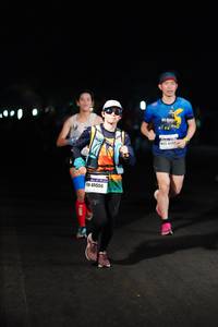 BIB: 45556
                            <button type="button" onclick="openModal(8289240)" class="btn btn-primary btn-sm float-right btn-popup" data-toggle="modal" data-target=".modal-high-quality">
                        <i class="fas fa-shopping-cart"></i> Add to Cart
                    </button>
                                            <button type="button" onclick="isThisMe(8289240, true)" class="btn btn-success btn-sm float-right btn-popup btn-isme hidden" data-toggle="tooltip" data-placement="bottom" title="นี่คือรูปของคุณใช่ไหม คลิกที่นี่เพื่อเอาเข้าอัลบั้ม">
                        <i class="fas fa-plus"></i> Add to album
                    </button>
                    <button type="button" onclick="isThisMe(8289240, false)" class="btn btn-warning btn-sm float-right btn-popup btn-isnotme hidden">
                        <i class="fas fa-ban"></i> Remove from album
                    </button>