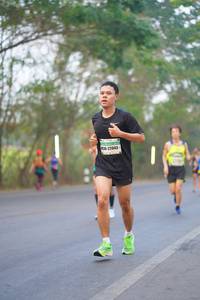 BIB: 22043
                            <button type="button" onclick="openModal(7525591)" class="btn btn-primary btn-sm float-right btn-popup" data-toggle="modal" data-target=".modal-high-quality">
                        <i class="fas fa-shopping-cart"></i> Add to Cart
                    </button>
                                            <button type="button" onclick="isThisMe(7525591, true)" class="btn btn-success btn-sm float-right btn-popup btn-isme hidden" data-toggle="tooltip" data-placement="bottom" title="นี่คือรูปของคุณใช่ไหม คลิกที่นี่เพื่อเอาเข้าอัลบั้ม">
                        <i class="fas fa-plus"></i> Add to album
                    </button>
                    <button type="button" onclick="isThisMe(7525591, false)" class="btn btn-warning btn-sm float-right btn-popup btn-isnotme hidden">
                        <i class="fas fa-ban"></i> Remove from album
                    </button>