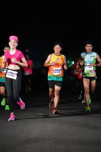 BIB: 50464, 40437
                            <button type="button" onclick="openModal(8287483)" class="btn btn-primary btn-sm float-right btn-popup" data-toggle="modal" data-target=".modal-high-quality">
                        <i class="fas fa-shopping-cart"></i> Add to Cart
                    </button>
                                            <button type="button" onclick="isThisMe(8287483, true)" class="btn btn-success btn-sm float-right btn-popup btn-isme hidden" data-toggle="tooltip" data-placement="bottom" title="นี่คือรูปของคุณใช่ไหม คลิกที่นี่เพื่อเอาเข้าอัลบั้ม">
                        <i class="fas fa-plus"></i> Add to album
                    </button>
                    <button type="button" onclick="isThisMe(8287483, false)" class="btn btn-warning btn-sm float-right btn-popup btn-isnotme hidden">
                        <i class="fas fa-ban"></i> Remove from album
                    </button>