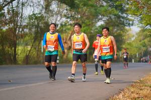 BIB: 
                            <button type="button" onclick="openModal(8191300)" class="btn btn-primary btn-sm float-right btn-popup" data-toggle="modal" data-target=".modal-high-quality">
                        <i class="fas fa-shopping-cart"></i> Add to Cart
                    </button>
                                            <button type="button" onclick="isThisMe(8191300, true)" class="btn btn-success btn-sm float-right btn-popup btn-isme hidden" data-toggle="tooltip" data-placement="bottom" title="นี่คือรูปของคุณใช่ไหม คลิกที่นี่เพื่อเอาเข้าอัลบั้ม">
                        <i class="fas fa-plus"></i> Add to album
                    </button>
                    <button type="button" onclick="isThisMe(8191300, false)" class="btn btn-warning btn-sm float-right btn-popup btn-isnotme hidden">
                        <i class="fas fa-ban"></i> Remove from album
                    </button>