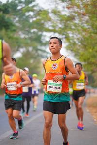 BIB: 27718
                            <button type="button" onclick="openModal(7595933)" class="btn btn-primary btn-sm float-right btn-popup" data-toggle="modal" data-target=".modal-high-quality">
                        <i class="fas fa-shopping-cart"></i> Add to Cart
                    </button>
                                            <button type="button" onclick="isThisMe(7595933, true)" class="btn btn-success btn-sm float-right btn-popup btn-isme hidden" data-toggle="tooltip" data-placement="bottom" title="นี่คือรูปของคุณใช่ไหม คลิกที่นี่เพื่อเอาเข้าอัลบั้ม">
                        <i class="fas fa-plus"></i> Add to album
                    </button>
                    <button type="button" onclick="isThisMe(7595933, false)" class="btn btn-warning btn-sm float-right btn-popup btn-isnotme hidden">
                        <i class="fas fa-ban"></i> Remove from album
                    </button>