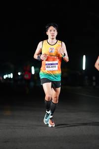 BIB: 41773
                            <button type="button" onclick="openModal(8237690)" class="btn btn-primary btn-sm float-right btn-popup" data-toggle="modal" data-target=".modal-high-quality">
                        <i class="fas fa-shopping-cart"></i> Add to Cart
                    </button>
                                            <button type="button" onclick="isThisMe(8237690, true)" class="btn btn-success btn-sm float-right btn-popup btn-isme hidden" data-toggle="tooltip" data-placement="bottom" title="นี่คือรูปของคุณใช่ไหม คลิกที่นี่เพื่อเอาเข้าอัลบั้ม">
                        <i class="fas fa-plus"></i> Add to album
                    </button>
                    <button type="button" onclick="isThisMe(8237690, false)" class="btn btn-warning btn-sm float-right btn-popup btn-isnotme hidden">
                        <i class="fas fa-ban"></i> Remove from album
                    </button>