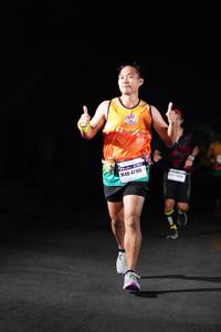 BIB: 47186
                            <button type="button" onclick="openModal(8287134)" class="btn btn-primary btn-sm float-right btn-popup" data-toggle="modal" data-target=".modal-high-quality">
                        <i class="fas fa-shopping-cart"></i> Add to Cart
                    </button>
                                            <button type="button" onclick="isThisMe(8287134, true)" class="btn btn-success btn-sm float-right btn-popup btn-isme hidden" data-toggle="tooltip" data-placement="bottom" title="นี่คือรูปของคุณใช่ไหม คลิกที่นี่เพื่อเอาเข้าอัลบั้ม">
                        <i class="fas fa-plus"></i> Add to album
                    </button>
                    <button type="button" onclick="isThisMe(8287134, false)" class="btn btn-warning btn-sm float-right btn-popup btn-isnotme hidden">
                        <i class="fas fa-ban"></i> Remove from album
                    </button>