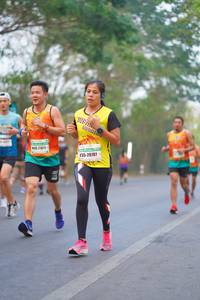 BIB: 2871, 20707
                            <button type="button" onclick="openModal(7552013)" class="btn btn-primary btn-sm float-right btn-popup" data-toggle="modal" data-target=".modal-high-quality">
                        <i class="fas fa-shopping-cart"></i> Add to Cart
                    </button>
                                            <button type="button" onclick="isThisMe(7552013, true)" class="btn btn-success btn-sm float-right btn-popup btn-isme hidden" data-toggle="tooltip" data-placement="bottom" title="นี่คือรูปของคุณใช่ไหม คลิกที่นี่เพื่อเอาเข้าอัลบั้ม">
                        <i class="fas fa-plus"></i> Add to album
                    </button>
                    <button type="button" onclick="isThisMe(7552013, false)" class="btn btn-warning btn-sm float-right btn-popup btn-isnotme hidden">
                        <i class="fas fa-ban"></i> Remove from album
                    </button>