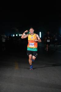 BIB: 45659
                            <button type="button" onclick="openModal(8274321)" class="btn btn-primary btn-sm float-right btn-popup" data-toggle="modal" data-target=".modal-high-quality">
                        <i class="fas fa-shopping-cart"></i> Add to Cart
                    </button>
                                            <button type="button" onclick="isThisMe(8274321, true)" class="btn btn-success btn-sm float-right btn-popup btn-isme hidden" data-toggle="tooltip" data-placement="bottom" title="นี่คือรูปของคุณใช่ไหม คลิกที่นี่เพื่อเอาเข้าอัลบั้ม">
                        <i class="fas fa-plus"></i> Add to album
                    </button>
                    <button type="button" onclick="isThisMe(8274321, false)" class="btn btn-warning btn-sm float-right btn-popup btn-isnotme hidden">
                        <i class="fas fa-ban"></i> Remove from album
                    </button>