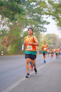 BIB: 22352
                            <button type="button" onclick="openModal(7586844)" class="btn btn-primary btn-sm float-right btn-popup" data-toggle="modal" data-target=".modal-high-quality">
                        <i class="fas fa-shopping-cart"></i> Add to Cart
                    </button>
                                            <button type="button" onclick="isThisMe(7586844, true)" class="btn btn-success btn-sm float-right btn-popup btn-isme hidden" data-toggle="tooltip" data-placement="bottom" title="นี่คือรูปของคุณใช่ไหม คลิกที่นี่เพื่อเอาเข้าอัลบั้ม">
                        <i class="fas fa-plus"></i> Add to album
                    </button>
                    <button type="button" onclick="isThisMe(7586844, false)" class="btn btn-warning btn-sm float-right btn-popup btn-isnotme hidden">
                        <i class="fas fa-ban"></i> Remove from album
                    </button>